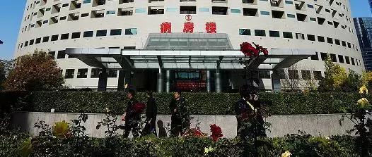 治病手工,纯手工修复真是高手在民间