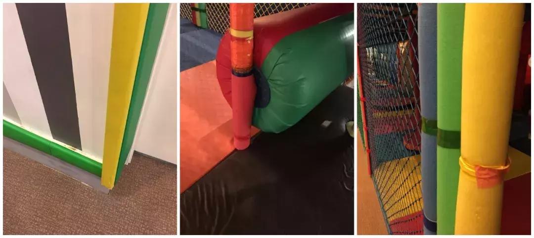 北京嘉里大酒店评论,北京嘉里大酒店行政酒廊