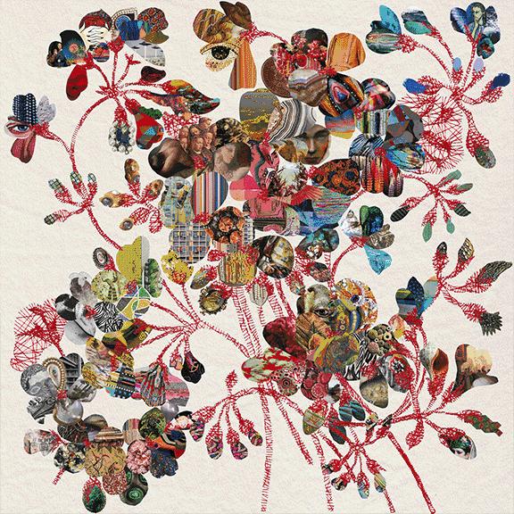 各大奢侈品牌新年限定,2019最奢侈爆款大牌