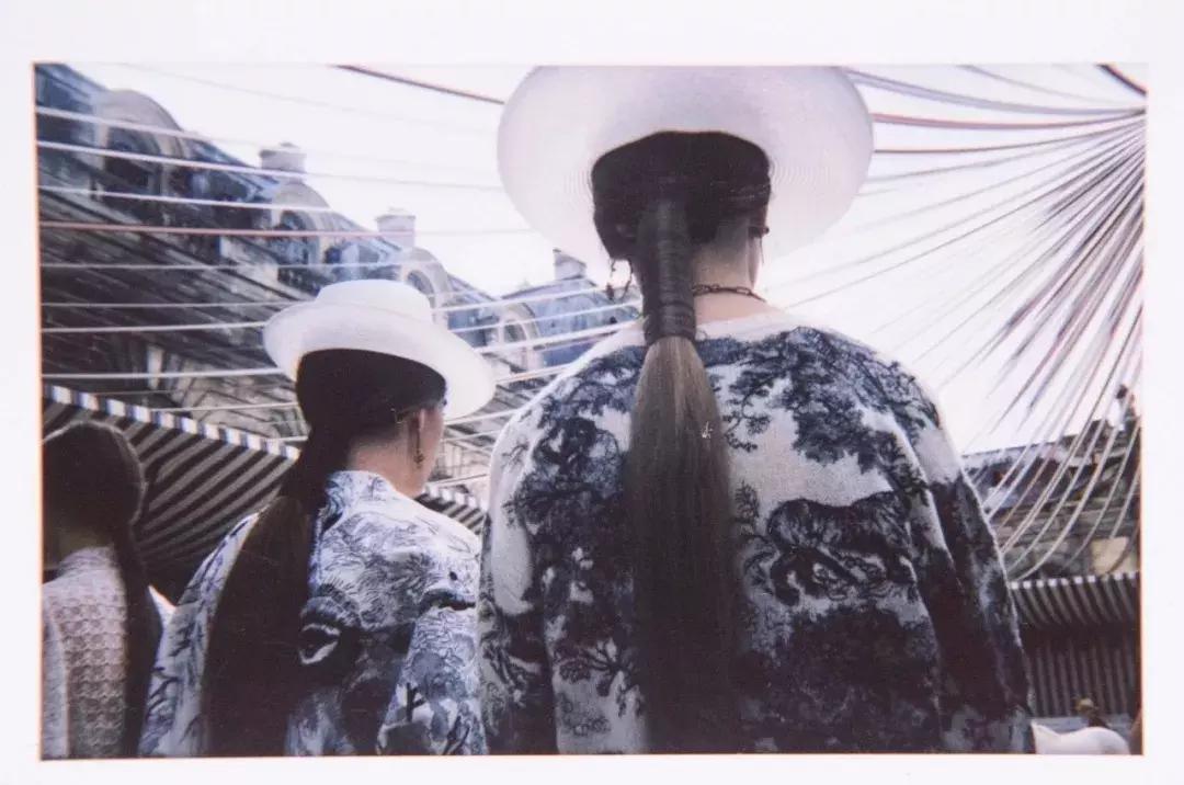 各大奢侈品牌新年限定,2019最奢侈爆款大牌