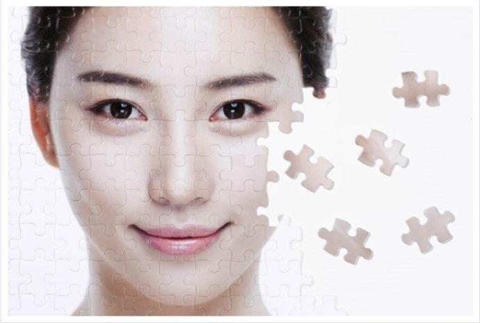 疤痕修复科普小知识,疤痕小知识