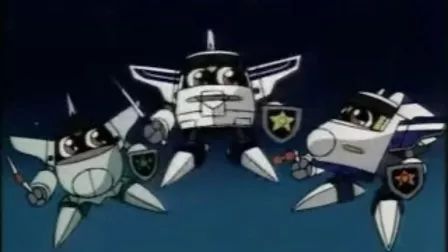 没有WiFi的童年，我们是这么过的……