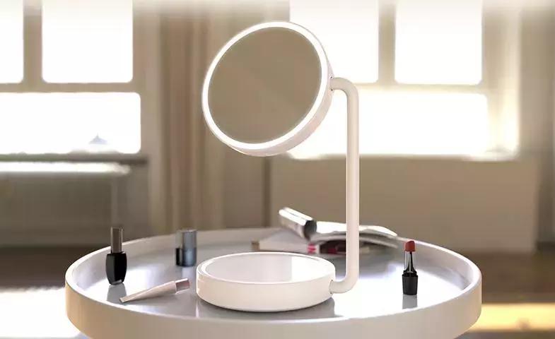 抖音同款新家家居好物推荐,十大网红家居必备物品