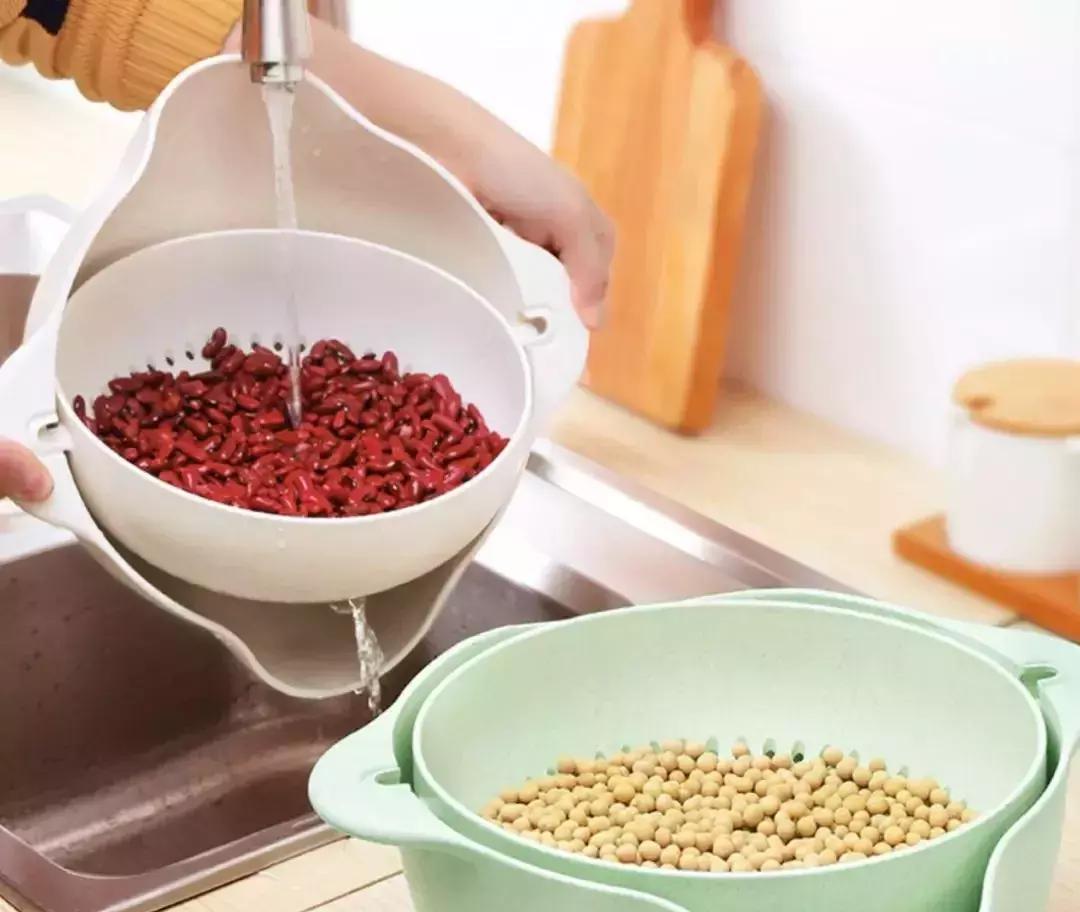 网红爆款家居好物,家居好物推荐最新爆款抖音