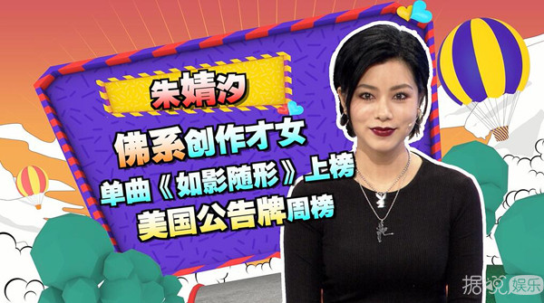 如何成为一名创作歌曲人,怎么成为一名歌曲作词人