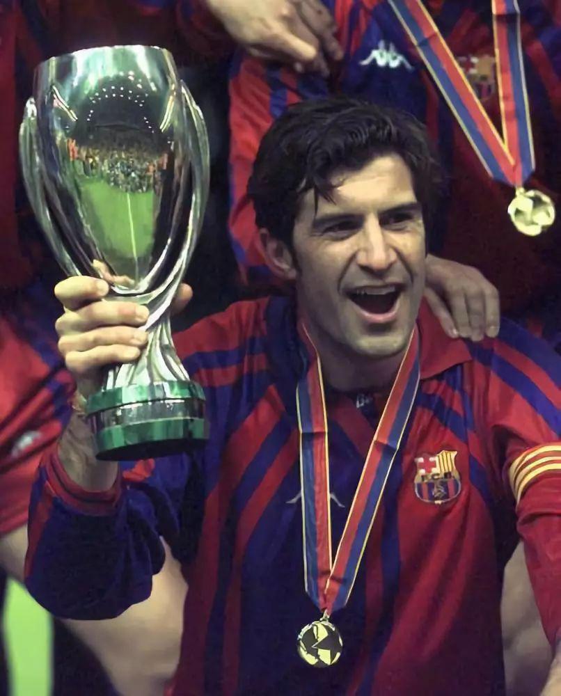 世界杯和女朋友,世界杯和女朋友你会怎么选