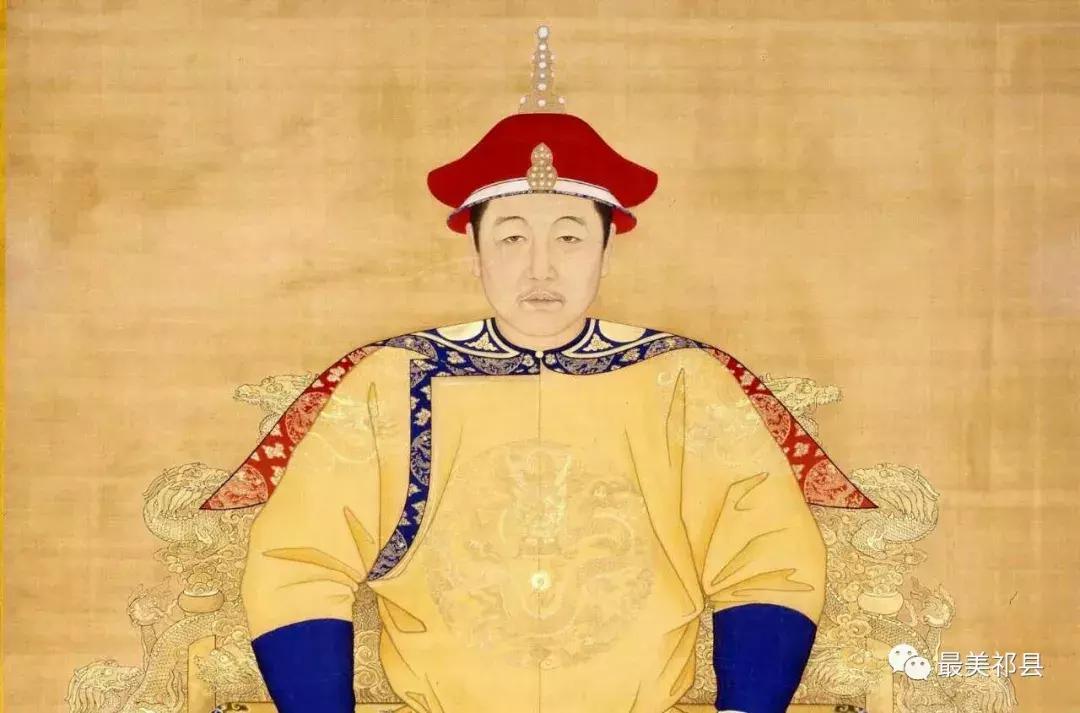 娓呬唬绁佸幙杩涘＋,绁佸幙鍘熺睄杩涘＋鍚嶅崟