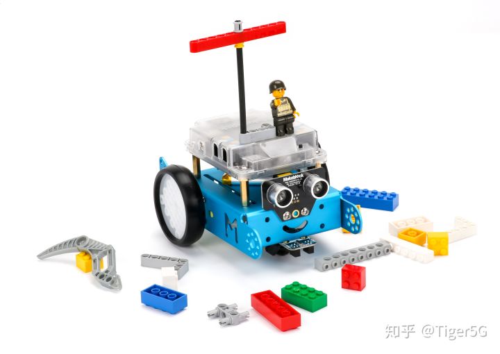 儿童节买什么玩具最好,六一儿童节玩具选什么最好