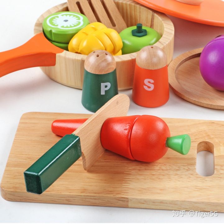 儿童节买什么玩具最好,六一儿童节玩具选什么最好