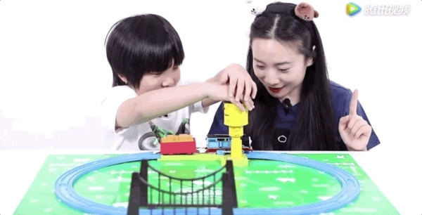 儿童节买什么玩具最好,六一儿童节玩具选什么最好