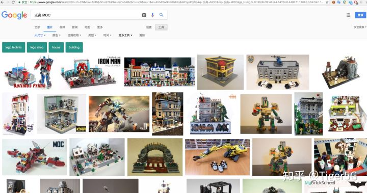 儿童节流行的玩具,儿童节玩具选好了吗