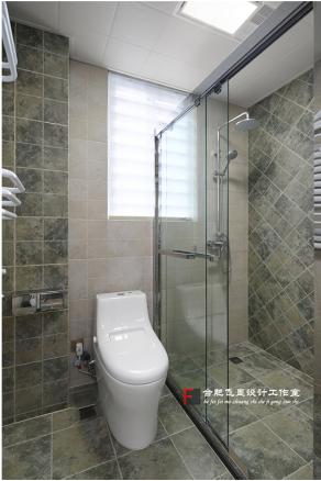 装修中常见的胶有哪些,装修用的各种胶的区别