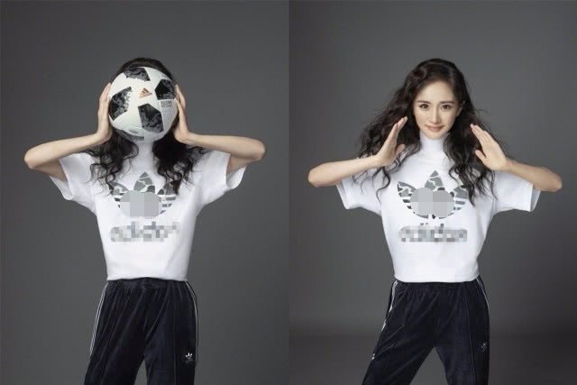 热巴和杨幂颜值爆表,杨幂惊艳身材pk迪丽热巴