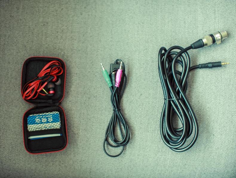 魅声t8-6套装怎么安装,魅声t8-2效果演示