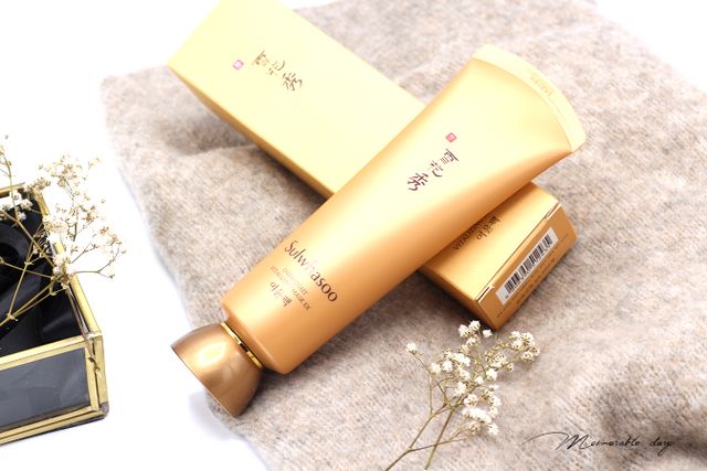 好用的懒人睡眠免洗面膜,懒癌必备超好用睡眠面膜盘点