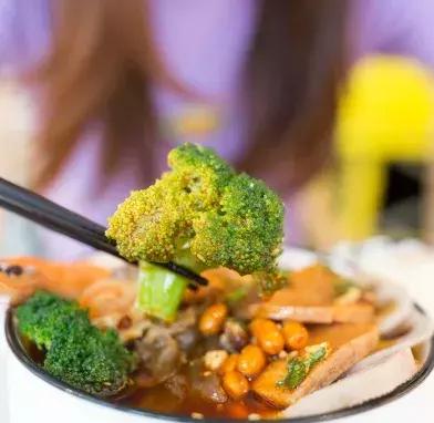 ins风美食小店 (ins风小店美食)