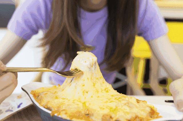 ins风美食小店 (ins风小店美食)