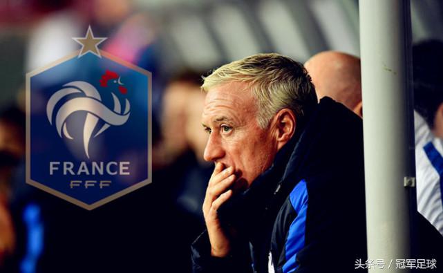 博格巴与格列兹曼谁厉害,法国队格列兹曼博格巴