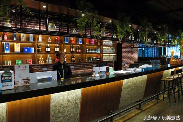 高贵不贵，不用2张毛爷爷就能吃到姿造海鲜，行动起来