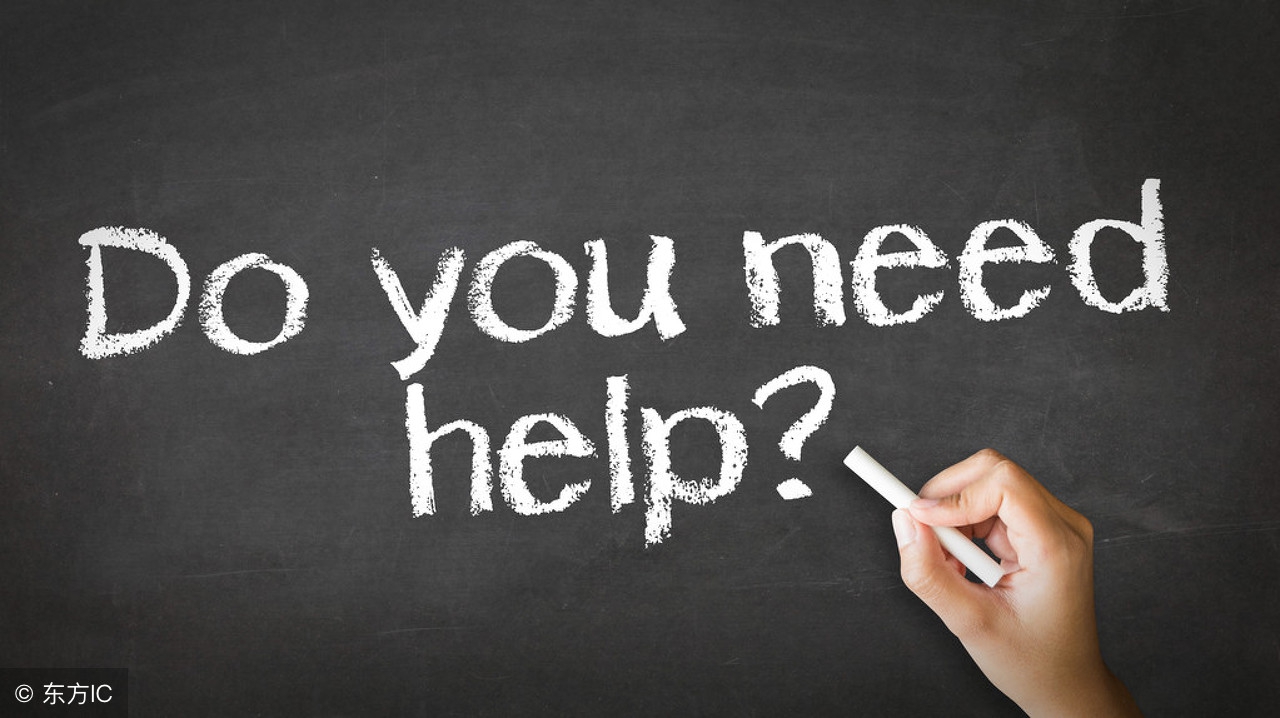 自媒体个人究竟要怎么做,自媒体从业者该怎么做