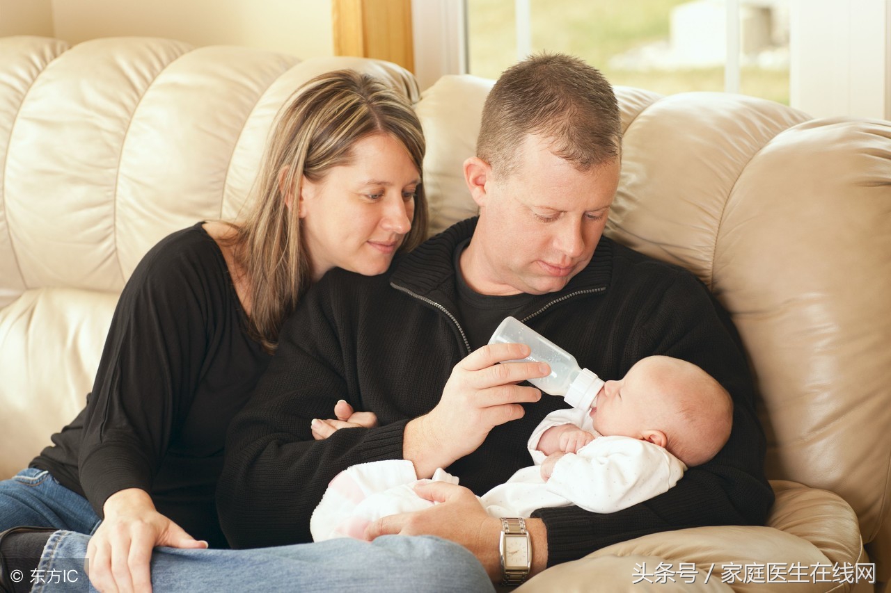 仔猪断奶的正确方法和注意事项,给宝宝断奶的正确方法与步骤