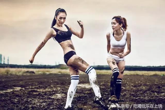 足球宝贝在线直播观看,足球宝贝火热对决