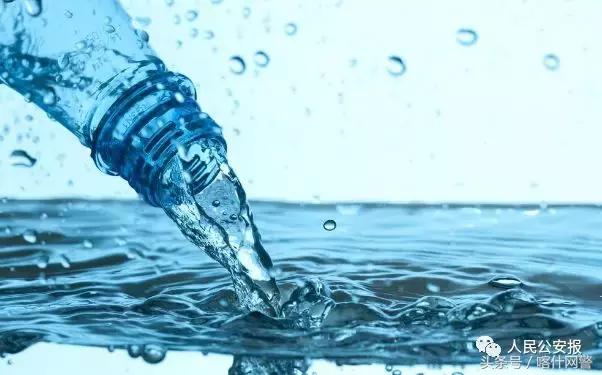 食药打假每周黑榜,食药监局曝光61批次不合格食品