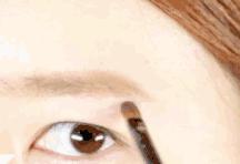 用过最好的遮瑕粉底液,用过好用的遮瑕