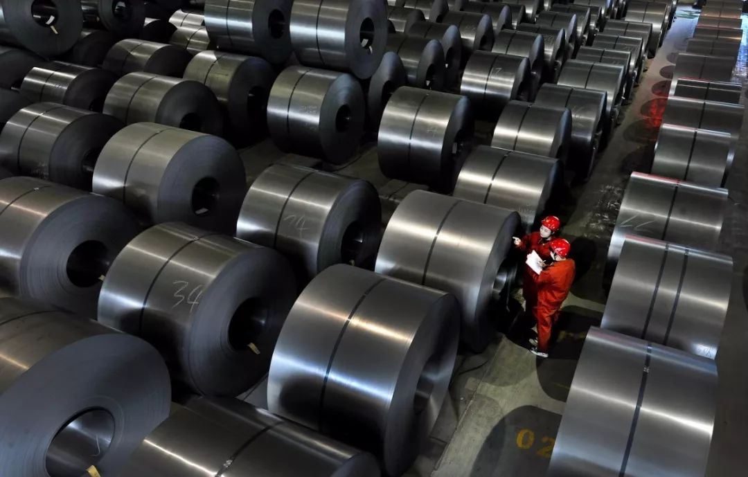 最美湖南摄影图片大全,娄底摄影作品欣赏