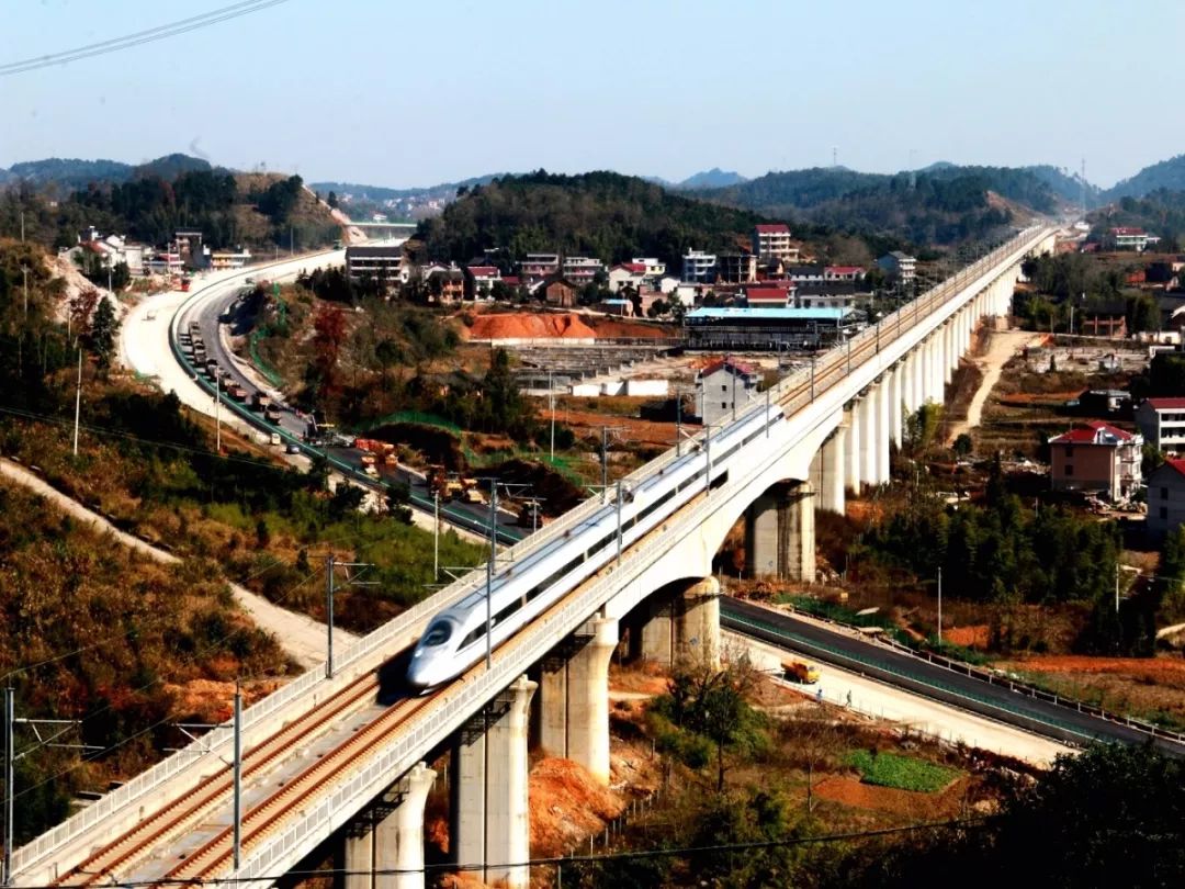 最美湖南摄影图片大全,娄底摄影作品欣赏