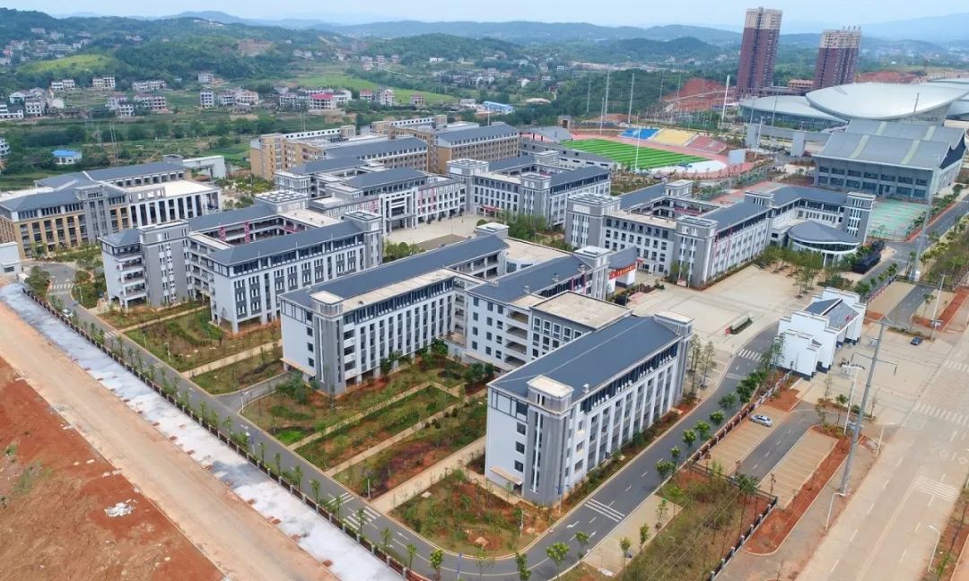 最美湖南摄影图片大全,娄底摄影作品欣赏