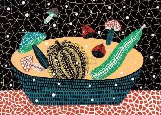 她年少自杀未遂，48岁住进精神疗养院，为何LV和兰蔻都拜倒在她石榴裙下