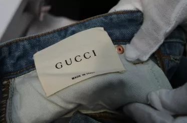 穿越了！LV、Dior奢侈品发票显示购于两月后？