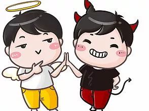 星座女本周运势,月运星座女