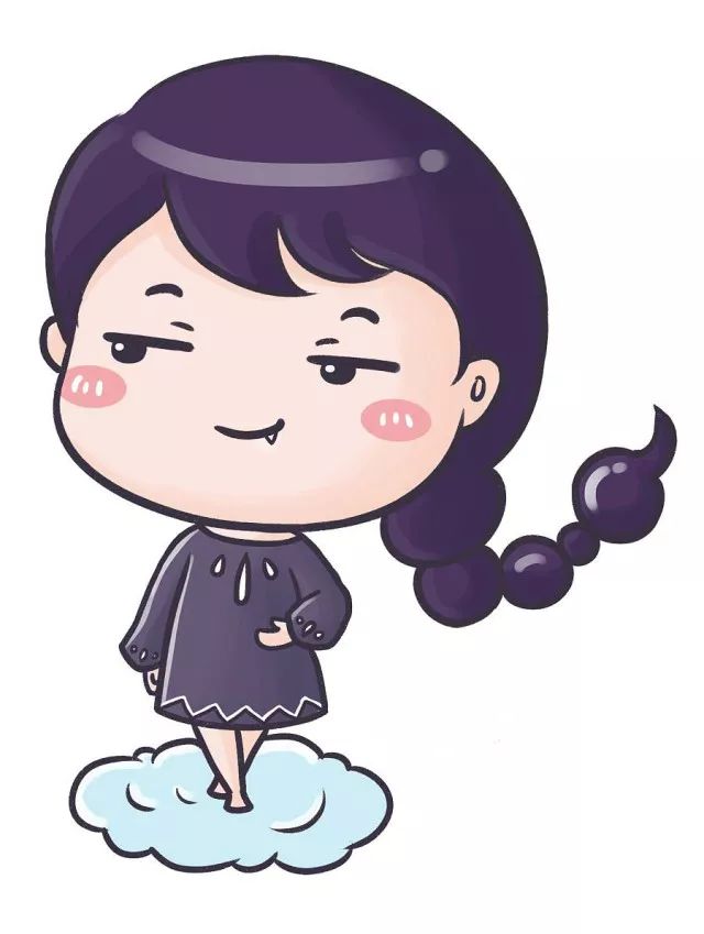 11月份哪个星座水逆开始,最近水逆的星座11月