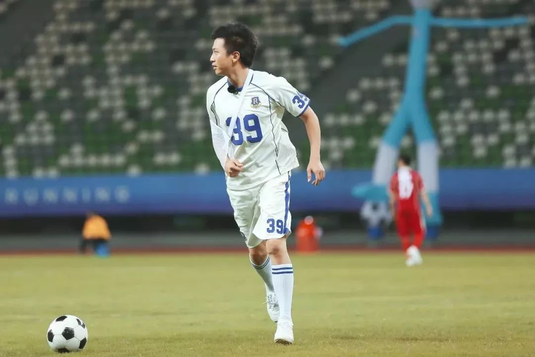 奔跑吧靠什么火的,奔跑吧温情镜头