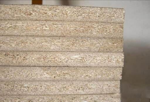 家装木工板用哪种好,家庭装修木工板怎么选择