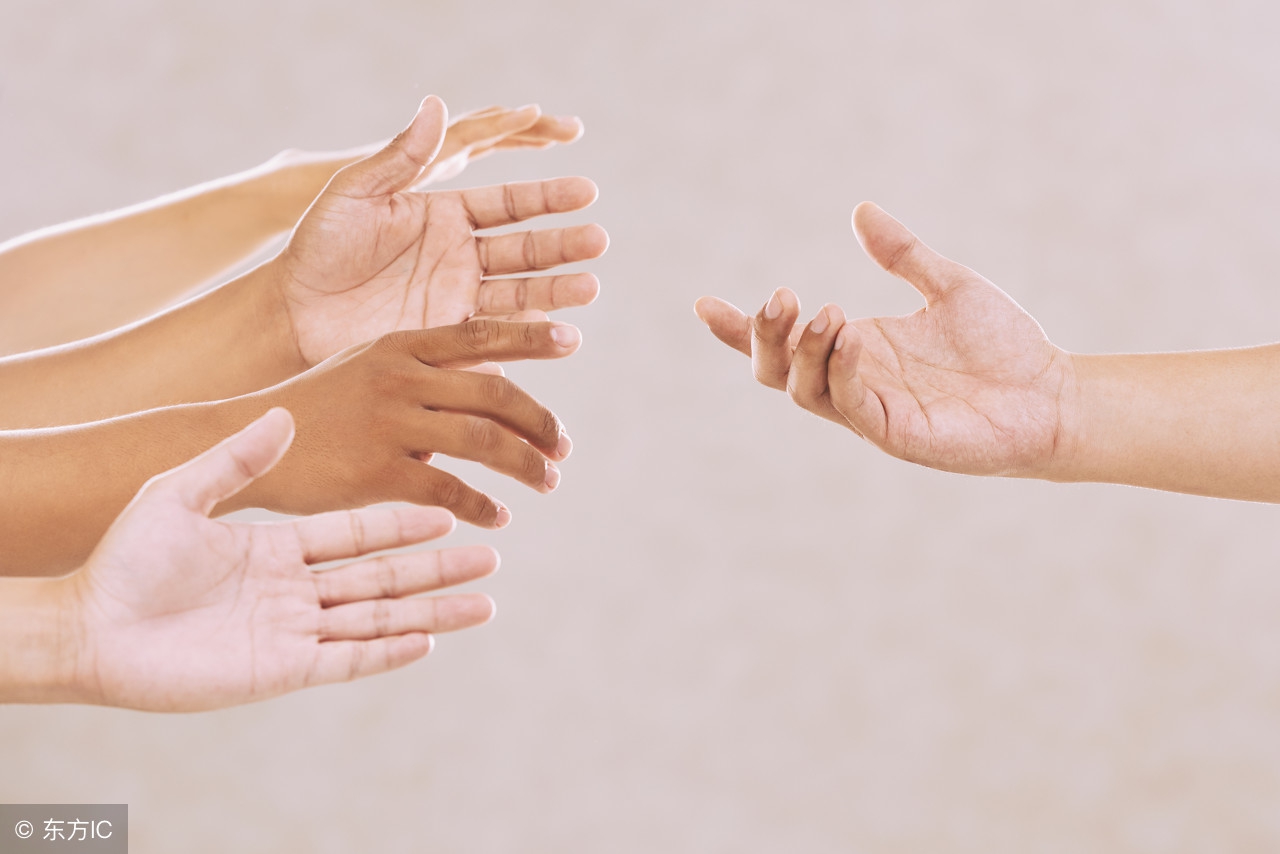 血小板减少吃什么才好,血小板减少吃什么饮食好