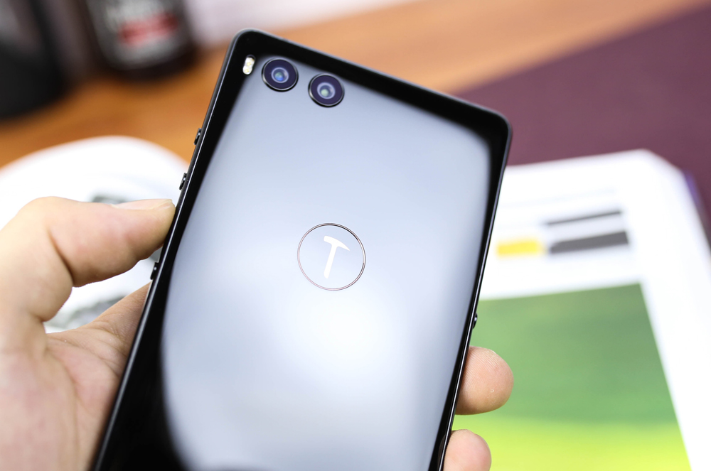 现在有能正常运行win10的手机吗,如何让安卓系统运行win10