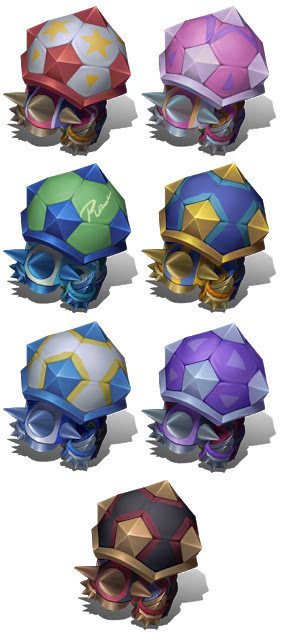 英雄联盟盲僧皮肤排行,英雄联盟公认手感最好的英雄皮肤