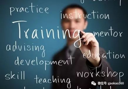 文科生选择什么专业前景比较好,地理专业文科生可以报哪些专业