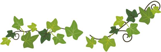 北京九中教育怎么样,北京九中管理制度