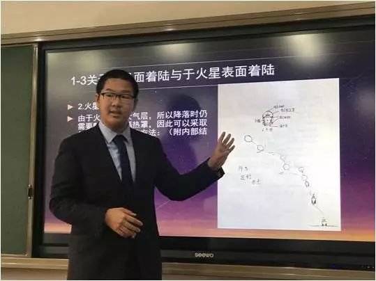 北京九中教育怎么样,北京九中管理制度