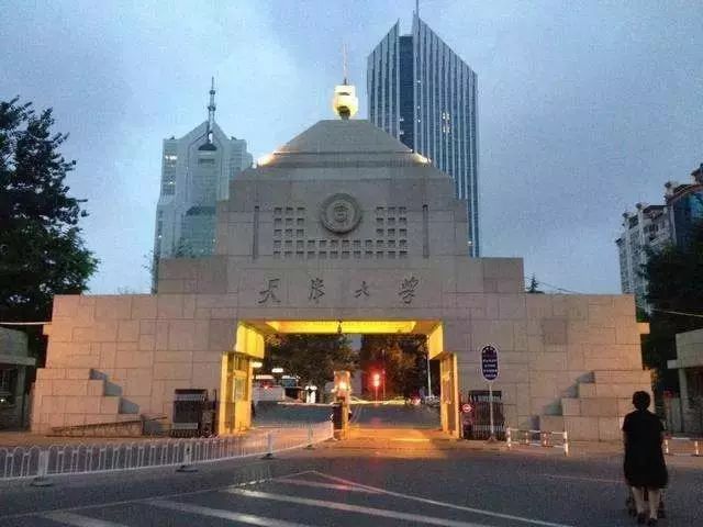 合肥高校入驻,合肥今年有哪些新大学入驻