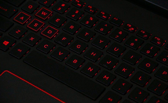 戴尔g5游戏本评测,dellg5游戏高性能设置