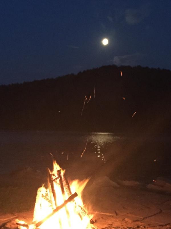 贝加尔湖旅行照片,俄罗斯贝加尔湖游记