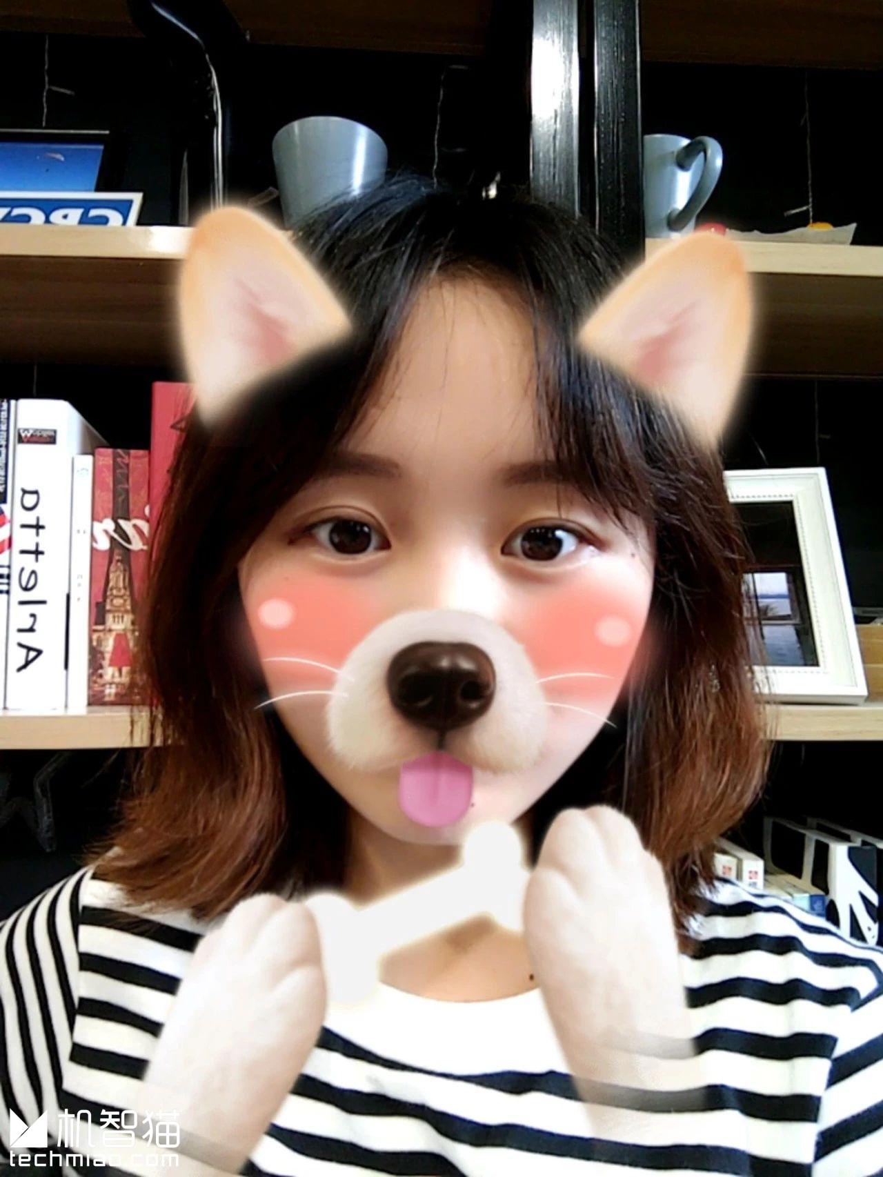 htcu12+与u11+的区别,htcu12+后面有什么