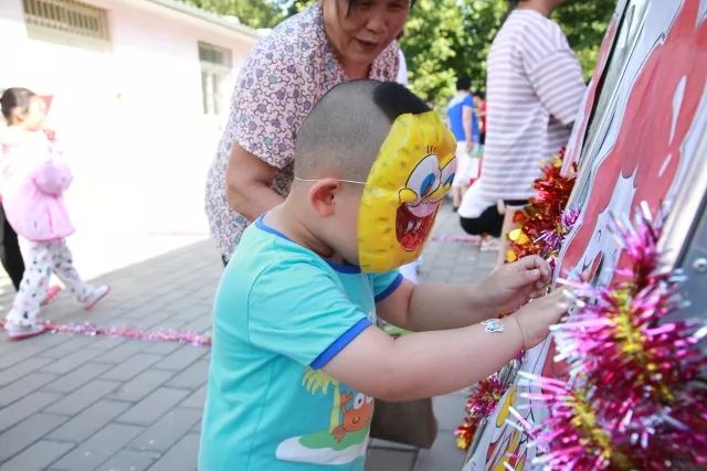 通州妇幼儿科,通州妇幼看儿科怎么样