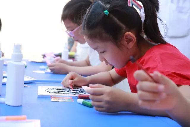 通州妇幼儿科,通州妇幼看儿科怎么样