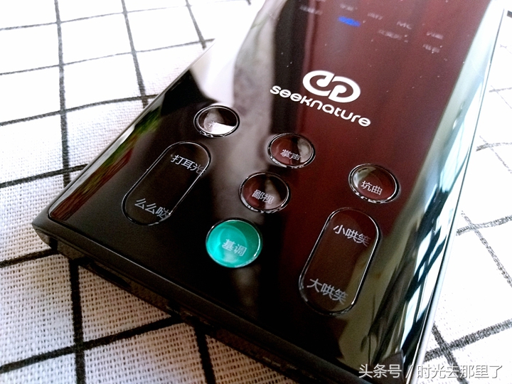 想怎么玩就怎么玩原视频,森然播吧二代电音版使用教程